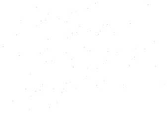 Частицы